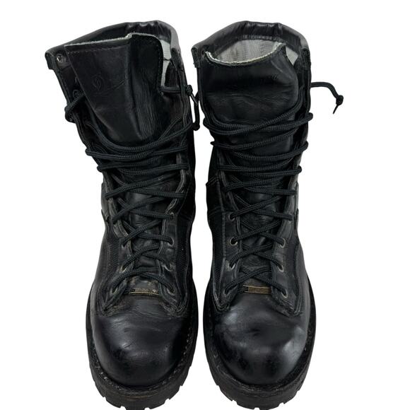 no brand Other - Shoes